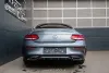 Mercedes-Benz C 180 AMG Line Thumbnail 4