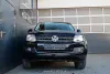 Volkswagen Amarok DoubleCab Highline BiTDI 4×4 Aut. Thumbnail 3