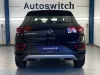 Volkswagen T-Roc 1.5 TSI DSG Thumbnail 4