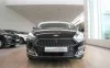 Ford S-Max 2.0TDCI 6V*VIGNALE*7-ZIT*66.000KMS*TOPAANBOD!!! Thumbnail 6