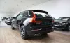 Volvo XC60 2.0 D4 INSCRIPTION*PANO*PRACHTIGE WAGEN*TOPPRIJS  Thumbnail 8