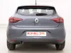 Renault Clio TCe 90 Intens + GPS + LED Lights + Winter + ALU16 Thumbnail 5