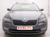 Skoda Superb 1.6 TDi Combi + GPS + Winter Pack Thumbnail 2