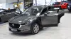 Mazda CX-30 2.0 SKYACTIV-X ZENITH Automatic 4x4 Thumbnail 1