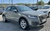 Audi Q2 1.6 TDI BUSINESS S TRONIC Thumbnail 3