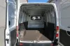 Maxus EV80 Kastenaufbau LWB H2 Elektro DC Kastenwagen  Thumbnail 7