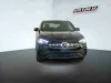 Mercedes-benz GLA 250 AMG Line 4Matic  Thumbnail 3