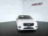 Volvo XC60 T8 eAWD Momentum  Thumbnail 3