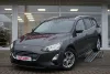 Ford Focus Turnier 1.0 EB Navi...  Thumbnail 1