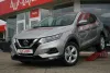 Nissan Qashqai 1.3 DIG-T...  Thumbnail 1