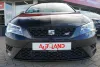 Seat Leon 2.0 TSI Cupra DSG...  Thumbnail 7