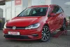 Volkswagen Golf VII Variant 1.5 TSI Sound...  Thumbnail 1