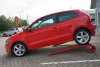 Volkswagen Polo 1.2 TSI Tempomat Bluetooth...  Thumbnail 3