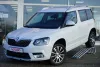 Skoda Yeti 1.2 TSI 2-Zonen-Klima...  Thumbnail 1