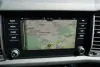 Skoda Kodiaq 2.0 TDI DSG SPORTLINE 4X4*NAVI*ACC*DAB+ Thumbnail 8