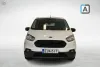 Ford Courier 1,5 TDCi EcoBlue 75 hv M6 Trend *Sis ALV* Thumbnail 4