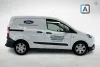 Ford Courier 1,5 TDCi EcoBlue 75 hv M6 Trend *Sis ALV* Thumbnail 6