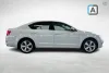 Skoda Octavia 1,8 TSI 4x4 Style DSG Autom. *Xenon / Vetokouk Thumbnail 7