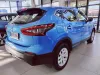 Nissan Qashqai DIG-T 140 Visia 2WD 6M/T. TAKUU 24KK/40TKM Thumbnail 2