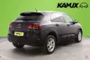 Citroen C4 Cactus BlueHDi 100 Shine / Vetokoukku / Navi / Lohkolämmitin / Merkkihuollettu / Thumbnail 4