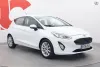 Ford Fiesta 1,0 EcoBoost 100hv A6 Titanium 5-ovinen - / 1-OM Thumbnail 7