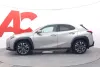 Lexus UX 250h Comfort Technology Plus Edition - / Keyless / Navi / Tutkat + kamera Thumbnail 2