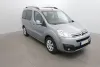 Citroen BERLINGO MULTISPACE 1.6 BlueHDi 100 FEEL Thumbnail 1