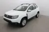 Dacia DUSTER 1.0 TCE 100 CONFORT 4X2 Thumbnail 2