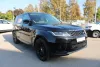 Land Rover Range Rover Sport 2.0 SE 4x4 AUTOMATIK *NAVI,LED, Thumbnail 3