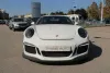 Porsche 911 GT3RS *PCCB,LIFT,CARBON* Thumbnail 2