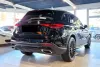 MERCEDES BENZ Classe GLC Thumbnail 5