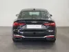 AUDI A5 SPB 40 TDI qu. S tr. S line edition Thumbnail 5