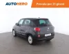 FIAT 500L 1.4 95 CV Pop Star Thumbnail 4