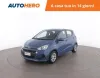 HYUNDAI i10 1.0 MPI Login Thumbnail 1