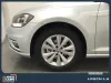 Volkswagen Golf Kombi 1.6 Tdi 115 Comfortline Thumbnail 4