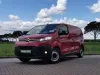 Citroen Jumpy 2.0 HDI AIRCO L2 122PK Thumbnail 1