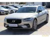 Volvo S90 2.0 D B5 Plus Dark Thumbnail 1