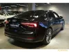 Audi A5 A5 Sportback 1.4 TFSI Thumbnail 6