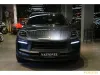 Porsche Macan 2.0 Thumbnail 4