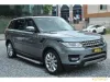 Land Rover Range Rover Sport 3.0 SDV6 SE Thumbnail 7