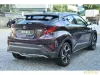 Toyota C-HR 1.8 Hybrid Passion X-Pack Thumbnail 7