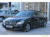 Mercedes - Benz E 250 BlueTEC Elite Thumbnail 1