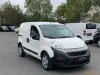 Fiat Fiorino Fiorino Cargo 1.3 Multijet Plus Thumbnail 2