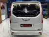 Ford Tourneo Connect 1.5 TDCI Titanium Thumbnail 6