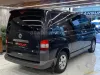 Volkswagen Transporter 2.0 TDI City Van Thumbnail 4