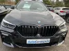 BMW X6 xDrive 40d Black M-Paket Laser  Thumbnail 2