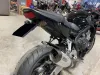 Honda CBR Thumbnail 3