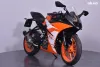 KTM RC Thumbnail 1